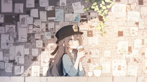 1d9709535bae3cd1c66ae1d2e266b1e5.png