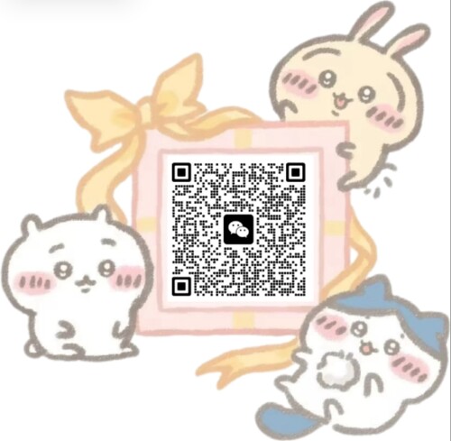 55cd6a7541dc44ddbf1a0e8d0b076dfb.jpeg