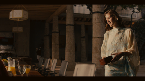 Narcos.Mexico.S02E01.DV.2160p.WEB.h265-EDITH.mkv_20250420_124242.311.png
