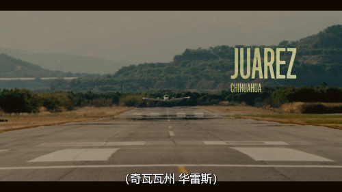Narcos.Mexico.S02E01.DV.2160p.WEB.h265-EDITH.mkv_20250420_124529.151.png