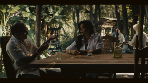 Narcos.Mexico.S02E01.DV.2160p.WEB.h265-EDITH.mkv_20250420_124555.151.png