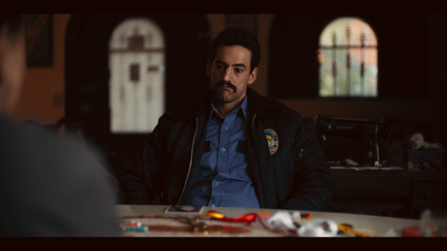 Narcos.Mexico.S03E01.DV.2160p.WEB.h265-EDITH.mkv_20250420_143612.789.png