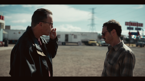 Narcos.Mexico.S03E01.DV.2160p.WEB.h265-EDITH.mkv_20250420_143620.997.png