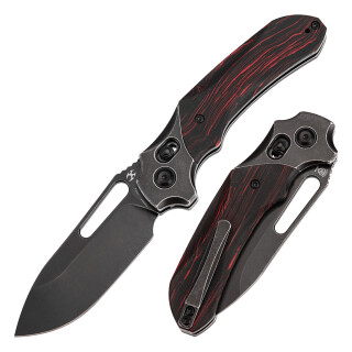 189aed70ccb84c89a