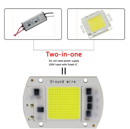 BC5E95CD-EE4B-4fb3-B239-5F4010529C56.png