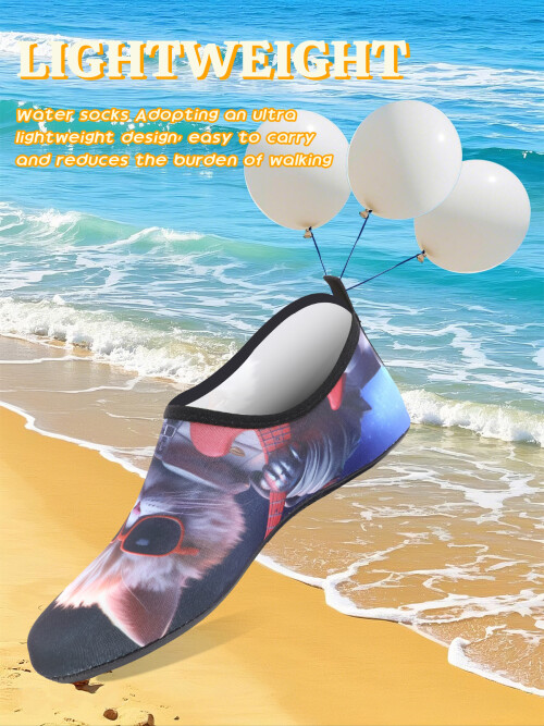 -1588ae2e8a657df17.jpeg