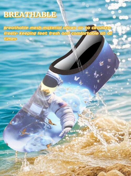 -568e05f2cc5267325.jpeg