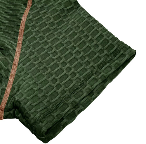 2-28718c7a5f04df348.jpeg