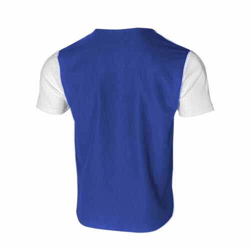 2-3aed73b13aa100673.jpeg