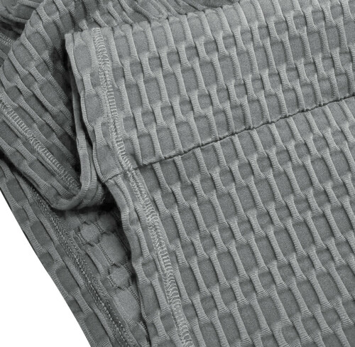 3-18b44a150dd8223b4.jpeg