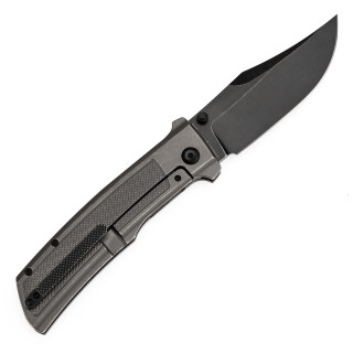 33020b6abfade5a00