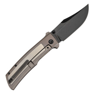 3a4637ce7bfbeb7db