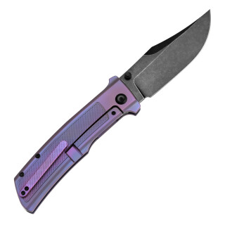 3b467ace2174fd0ea