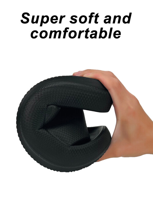 3ebb75d94831a29fd.jpeg