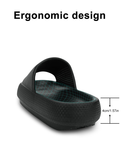 43b95723c358473d7.jpeg