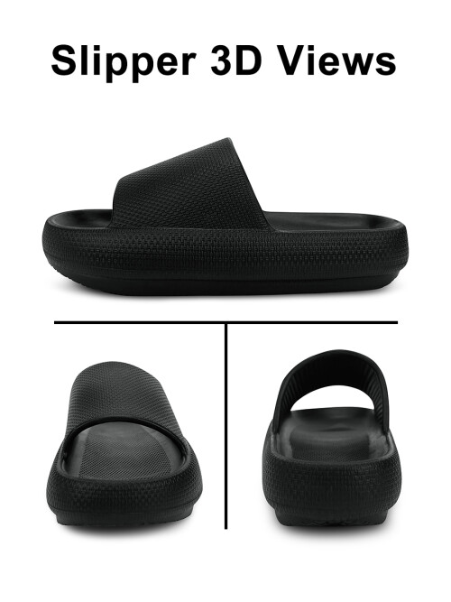 595959817e29d07c6.jpeg