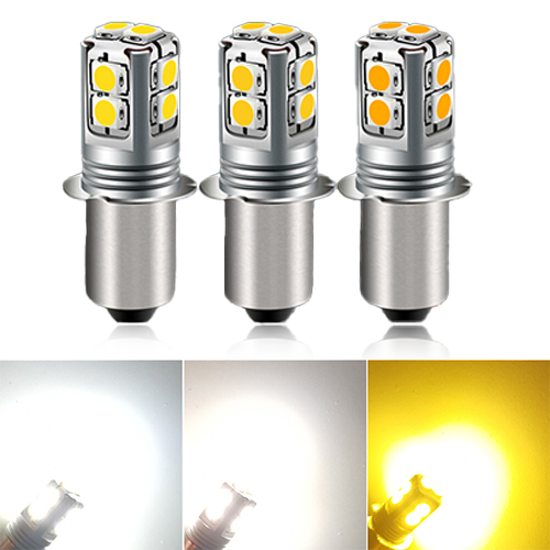 820.png
