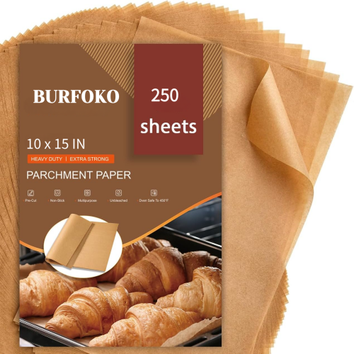 b669111a361a2cc5fa45703b4c0ba617.png