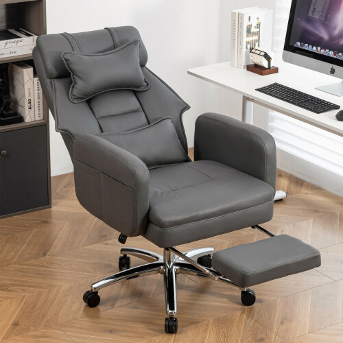 -1_0000_d4e2b0edb0519a8ab5f75c46d443a812.jpeg