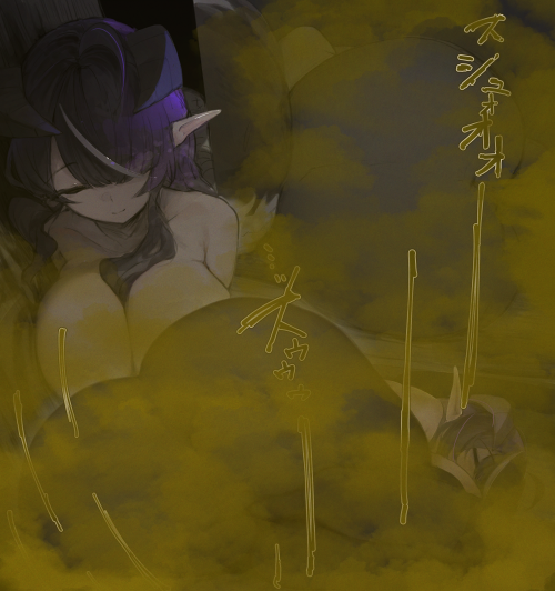 5.png
