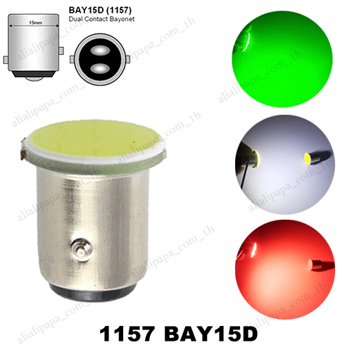 595164b443e8924f6.png
