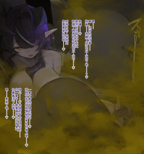 6.png