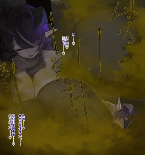 7.png