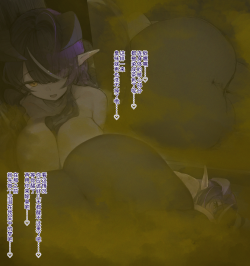 8.png