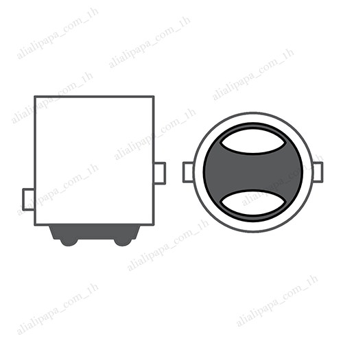 8085e288f938853ce3.png