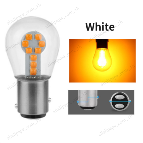 91.png