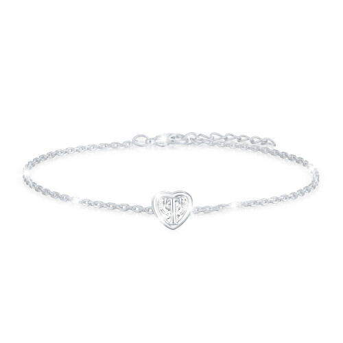 T3ccc7f9783115efd.jpeg