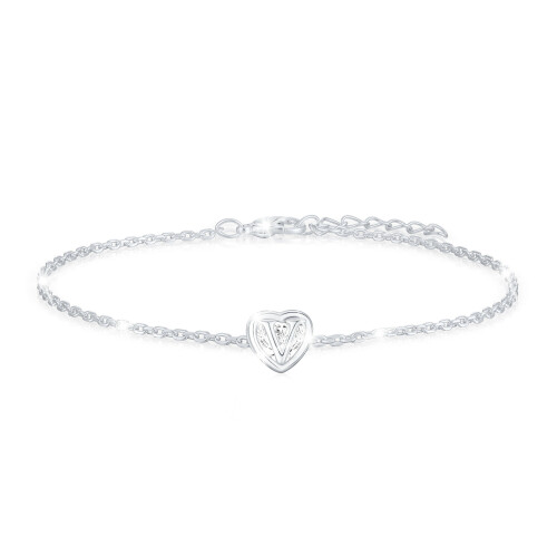 V3f688eeb3e60b88b.jpeg