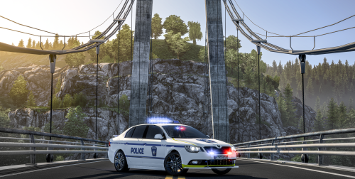 eut2_hq_6808172b.png