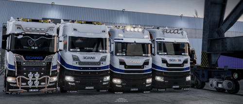 Azure-Logistics.png