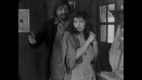 Pioneers-Women-Filmmakers-D1_20250424_142356.963.png