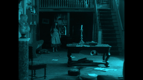 Pioneers-Women-Filmmakers-D1_20250424_142413.388.png