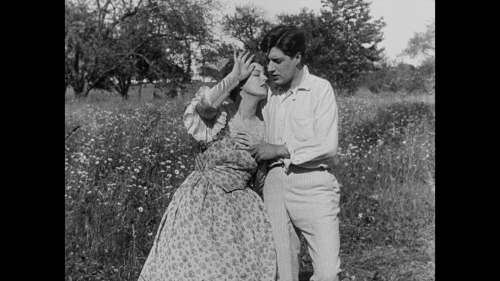 Pioneers-Women-Filmmakers-D1_20250424_142651.131.png