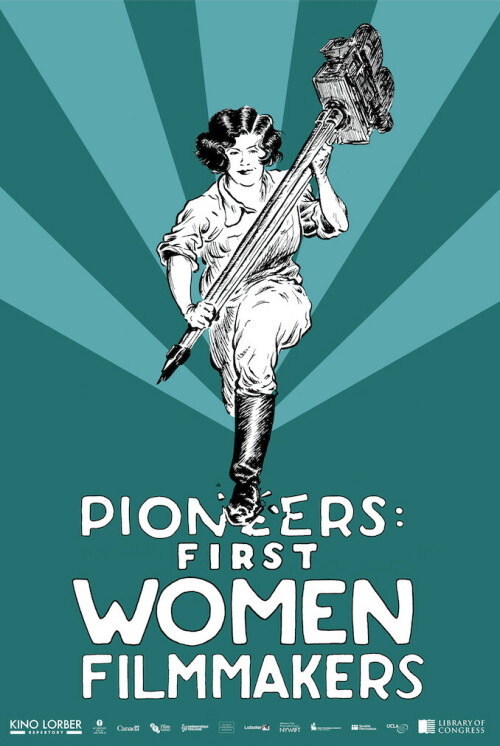 pioneerswomenposterweb.jpeg