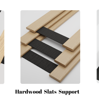 5a6346fe2cbf71a3a1b5d3fbc0aa36ba