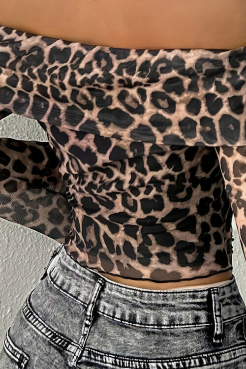 14f56e660aefd00d0.jpeg