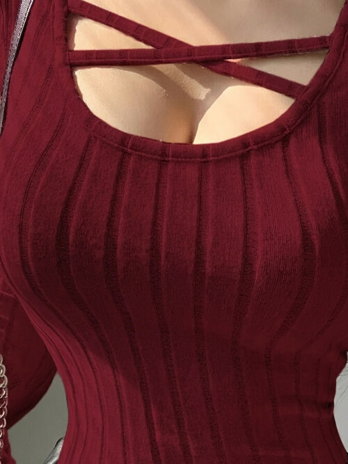 224f441fd37a64b49.jpeg