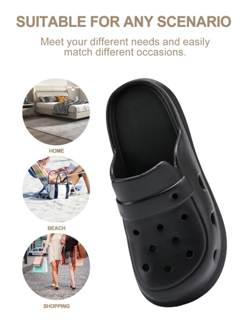 745fca65a57a865fc.jpeg