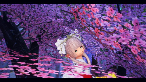 Snipaste_2025-04-26_19-36-10.png