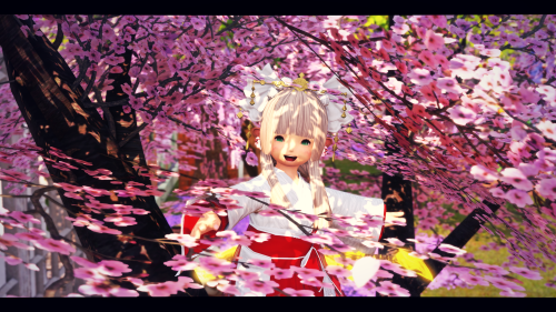 Snipaste_2025-04-26_19-38-43.png