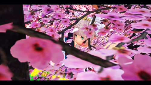 Snipaste_2025-04-26_19-45-43.png