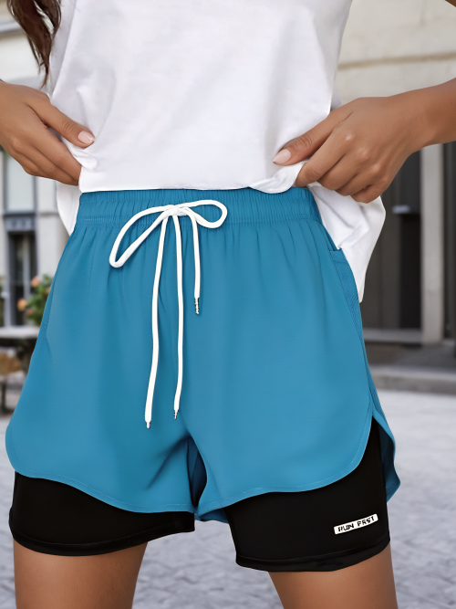 s-3783220752f714103.png