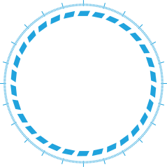 z2e23a79f3b678e6d.png