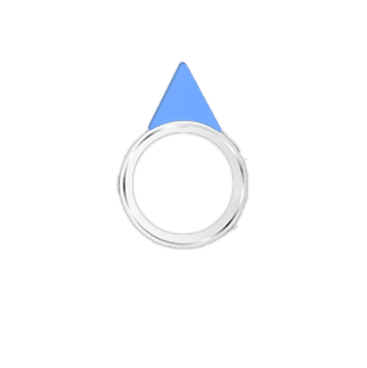 z630144e4bf1d4b0a.png