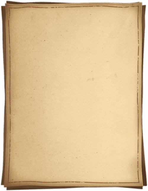z94563616a0436029.png