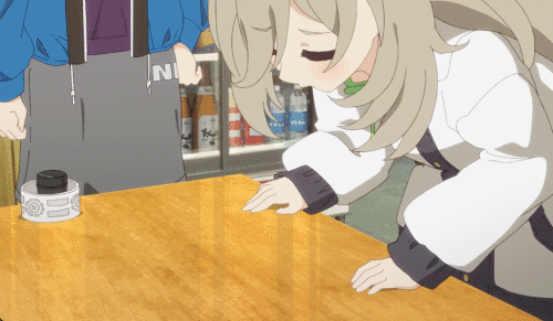 2.gif